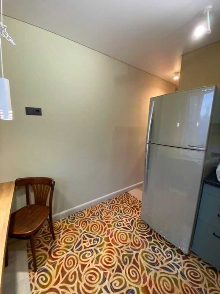 3-комнатная квартира, 64 м² — фотография 2