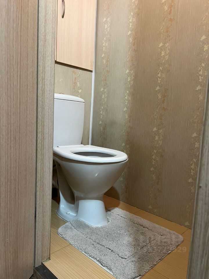2-комнатная квартира, 44 м² — фотография 3