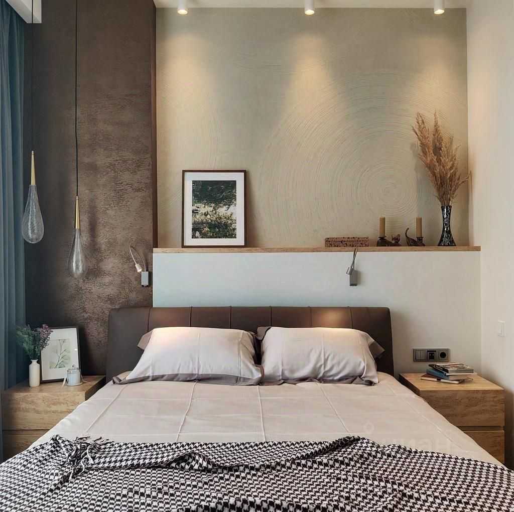 3-комнатная квартира, 82 м²