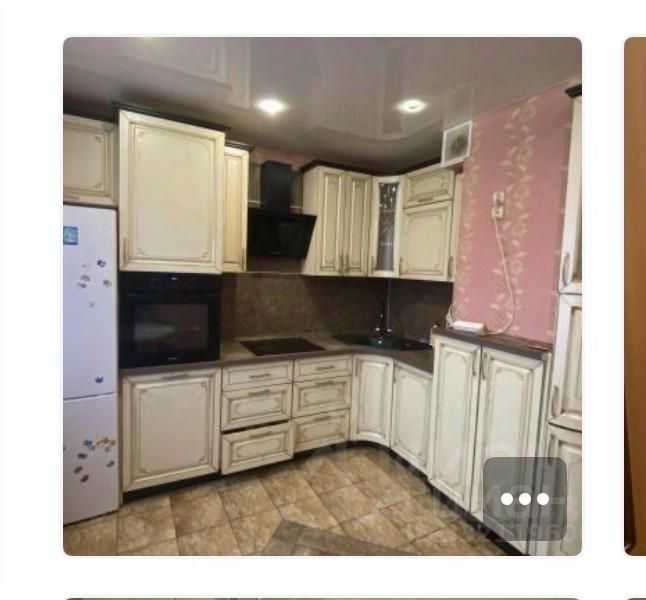 3-комнатная квартира, 85 м² — фотография 2