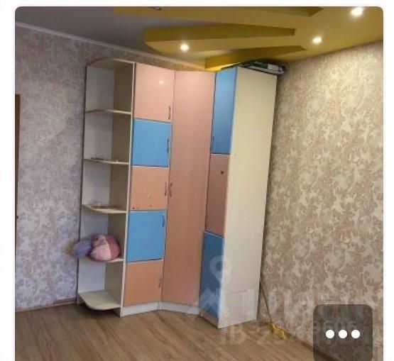 3-комнатная квартира, 85 м² — фотография 3
