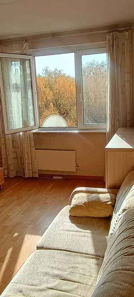 2-комнатная квартира, 60 м² — фотография 3