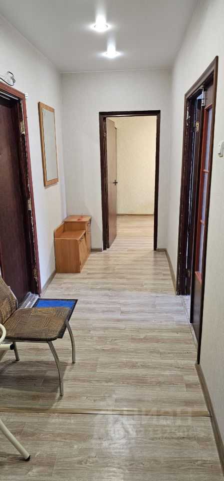 2-комнатная квартира, 51 м² — фотография 2