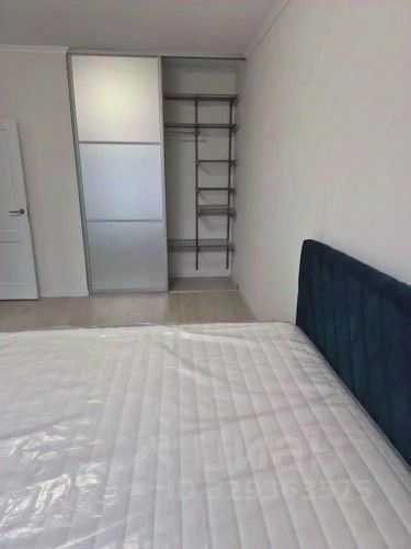 1-комнатная квартира, 38,6 м² — фотография 3