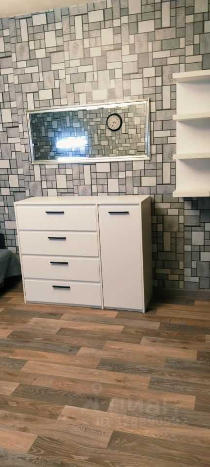 2-комнатная квартира, 52 м²