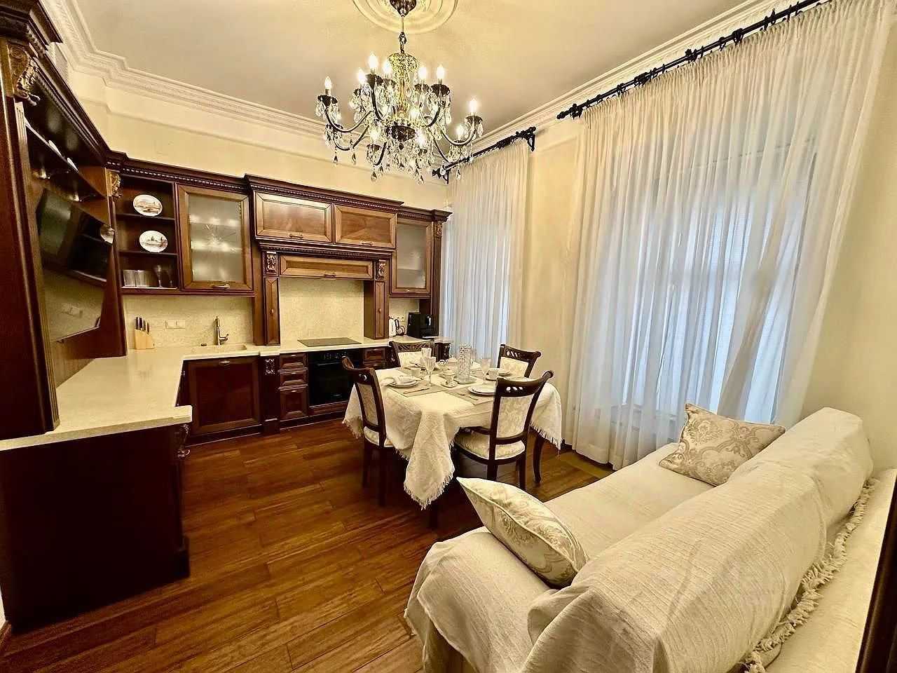 2-комнатная квартира, 53 м²