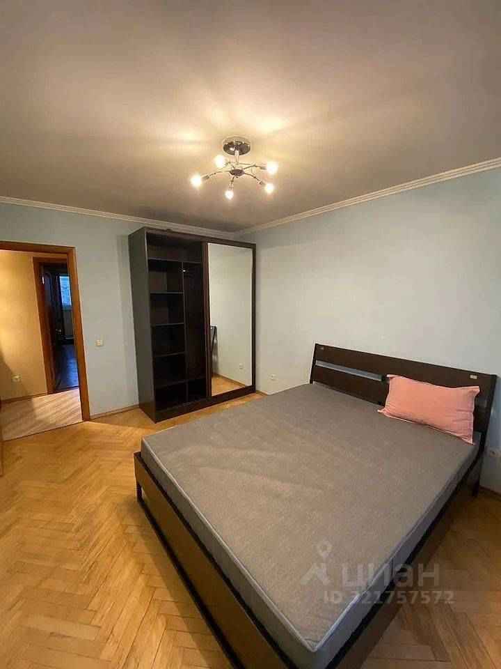 3-комнатная квартира, 65 м² — фотография 2