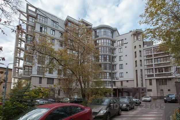 3-комнатная квартира, 145 м² — фотография 2