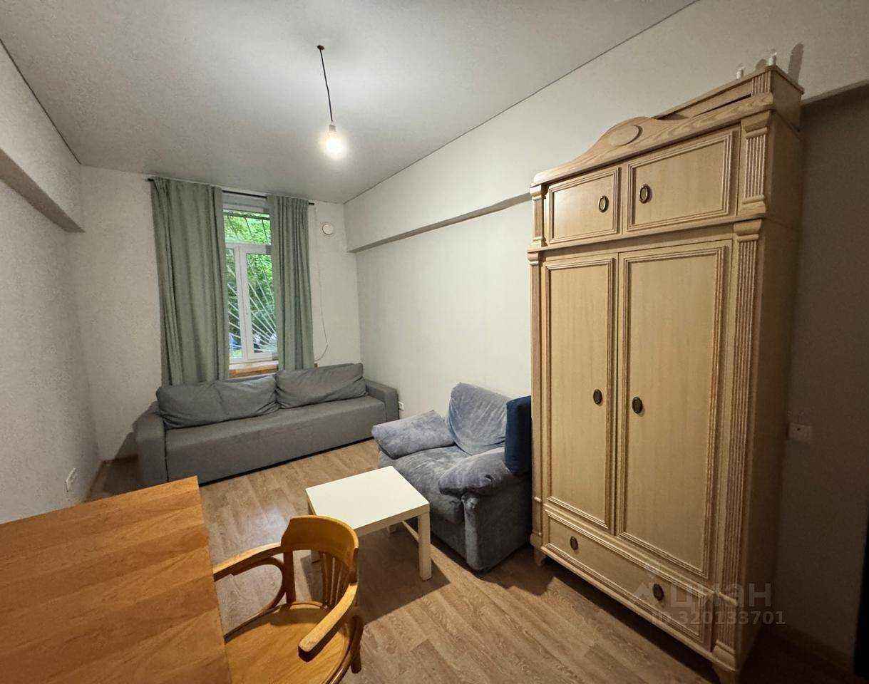 4-комнатная квартира, 90 м² — фотография 3