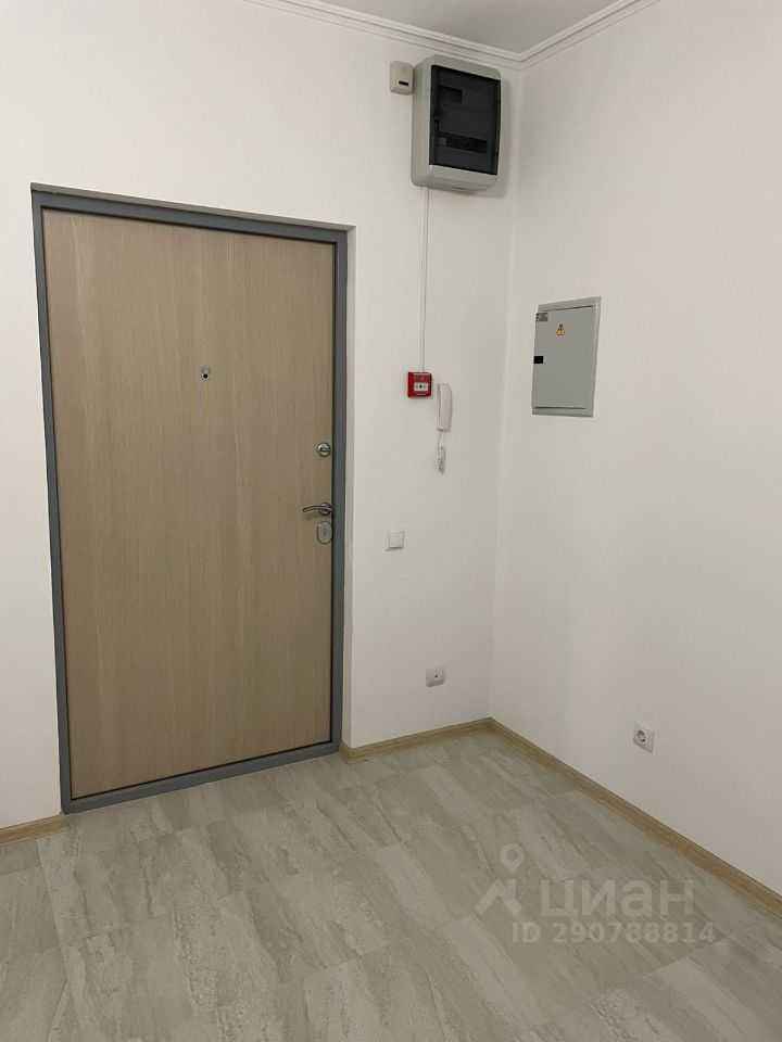 3-комнатная квартира, 80 м² — фотография 2
