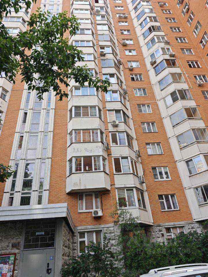 3-комнатная квартира, 77 м²