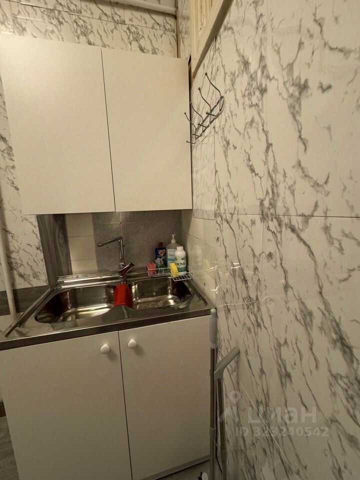 2-комнатная квартира, 48 м²