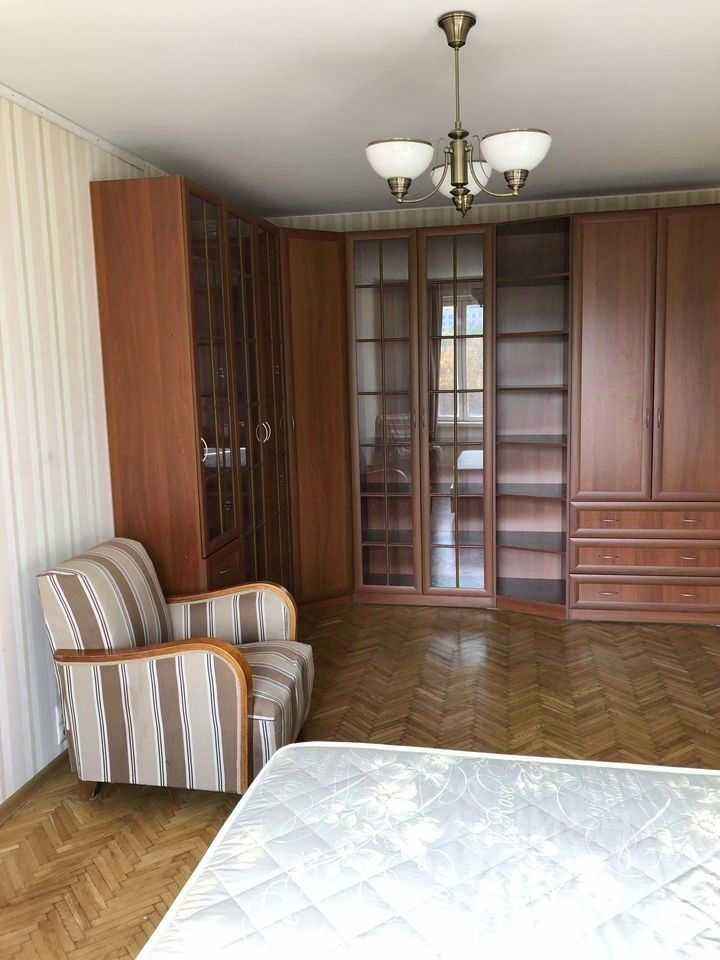 2-комнатная квартира, 44,4 м² — фотография 3