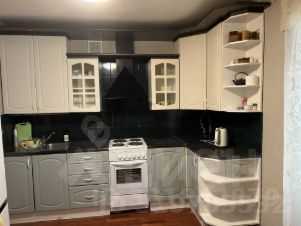 2-комнатная квартира, 52 м²