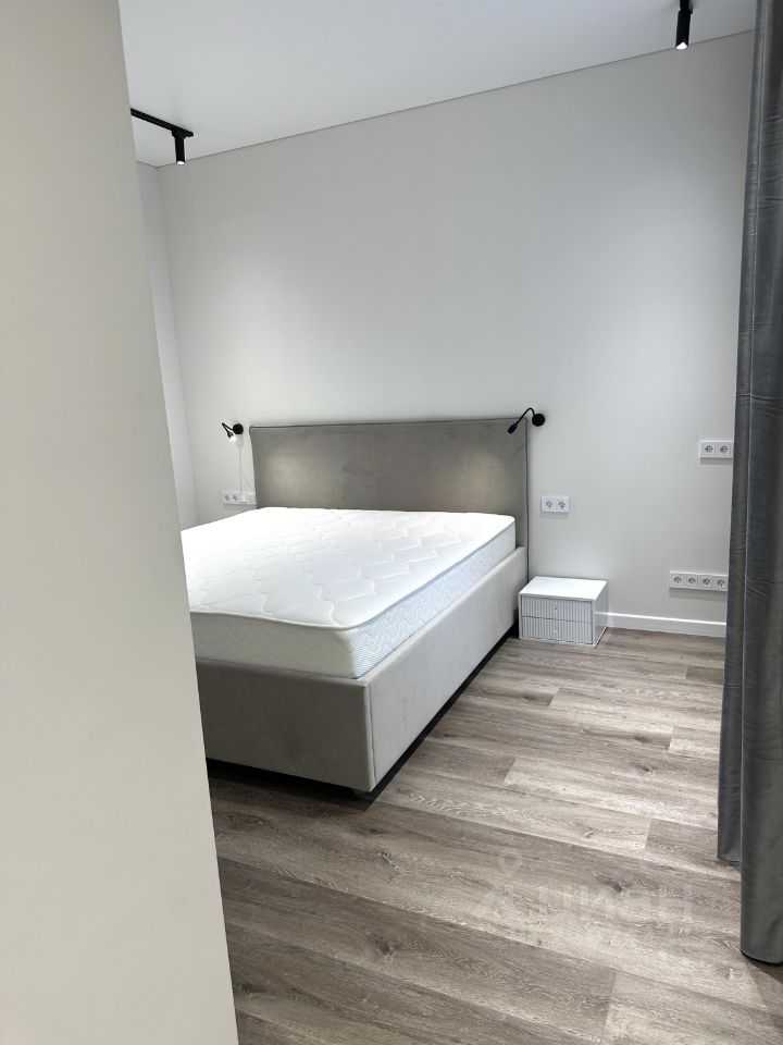 3-комнатная квартира, 80 м² — фотография 3
