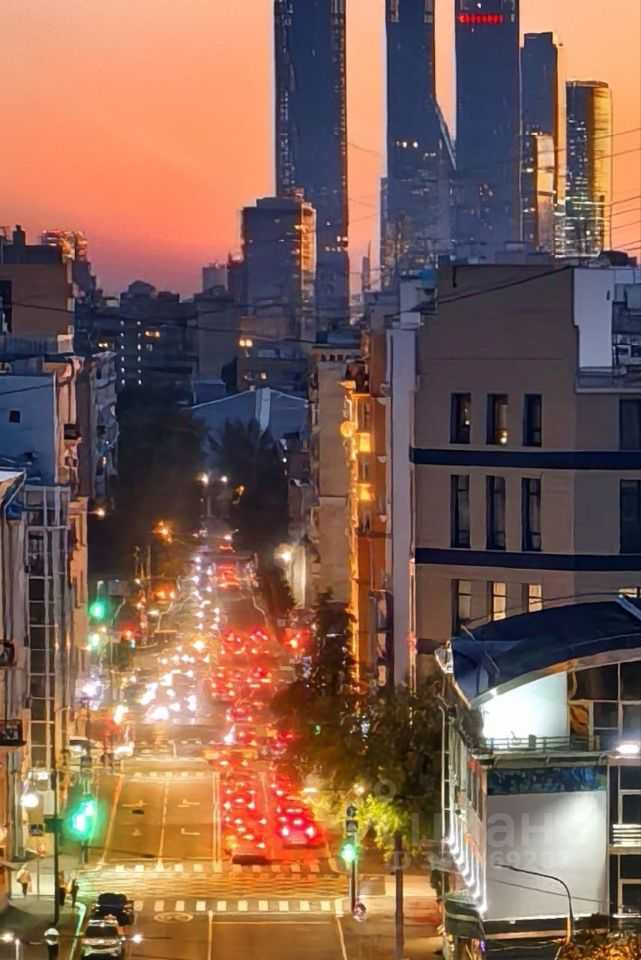 1-комнатная квартира, 41 м²
