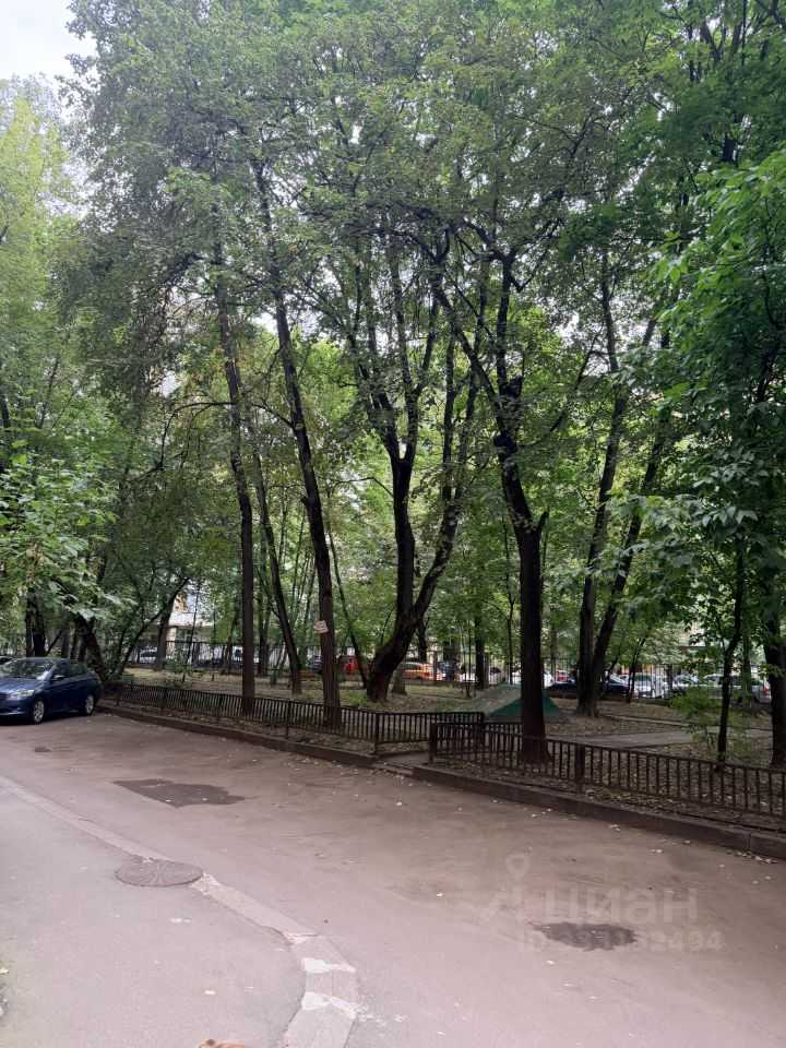 3-комнатная квартира, 81 м² — фотография 3