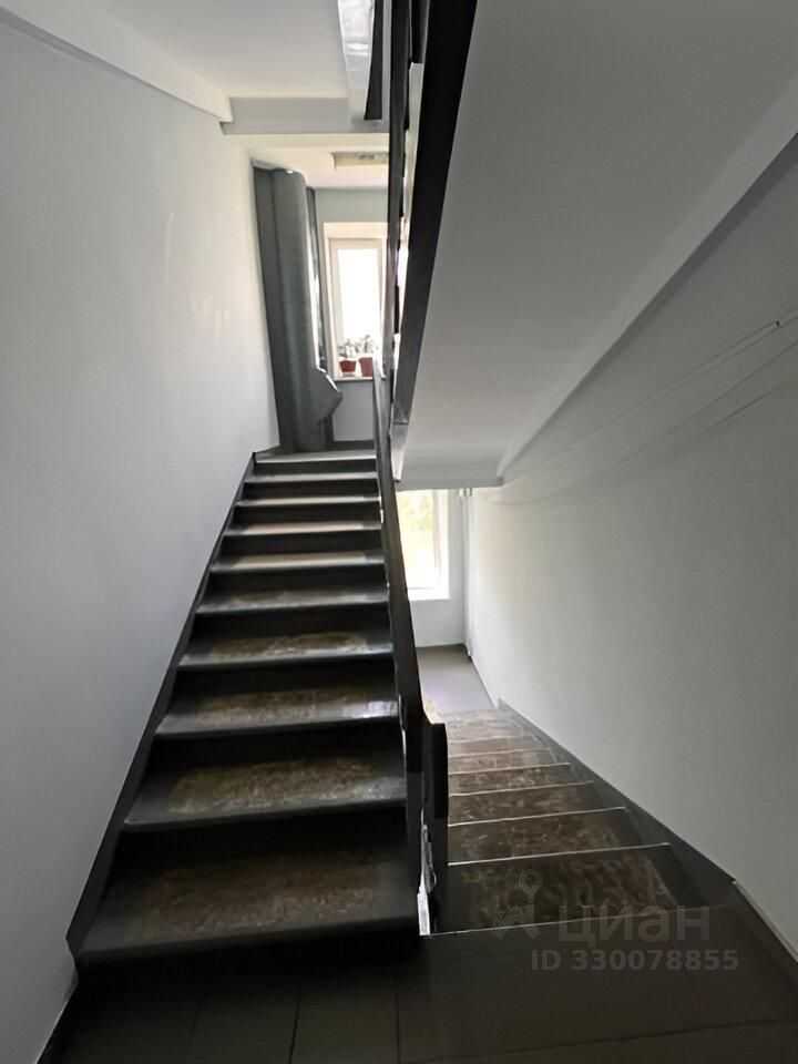 2-комнатная квартира, 42,5 м² — фотография 2