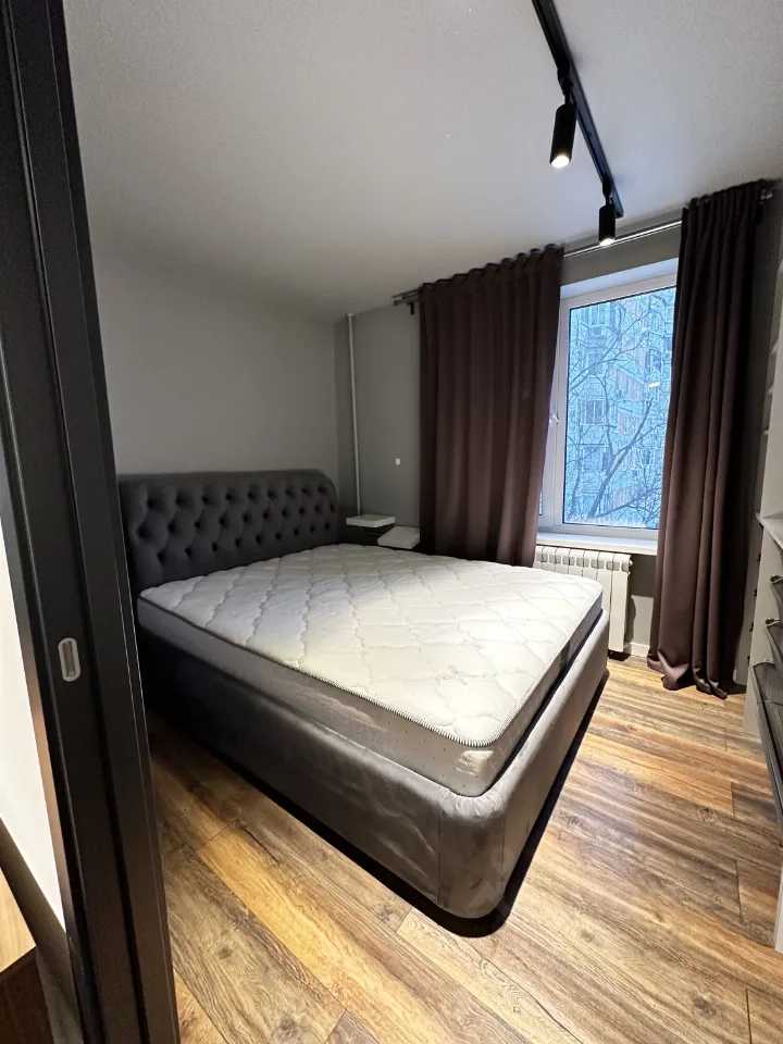 2-комнатная квартира, 40 м² — фотография 3