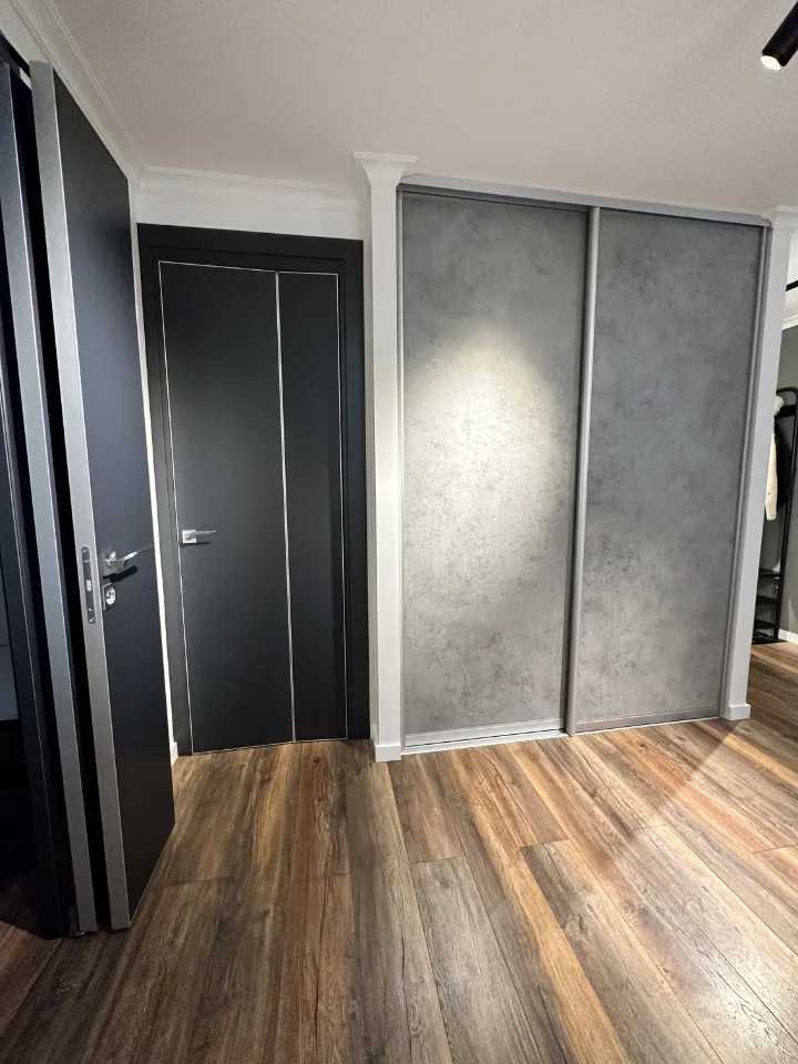 2-комнатная квартира, 40 м² — фотография 2