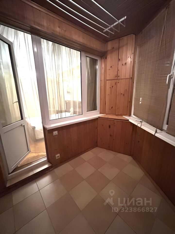 3-комнатная квартира, 80,6 м² — фотография 3