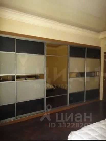 1-комнатная квартира, 52,7 м² — фотография 3