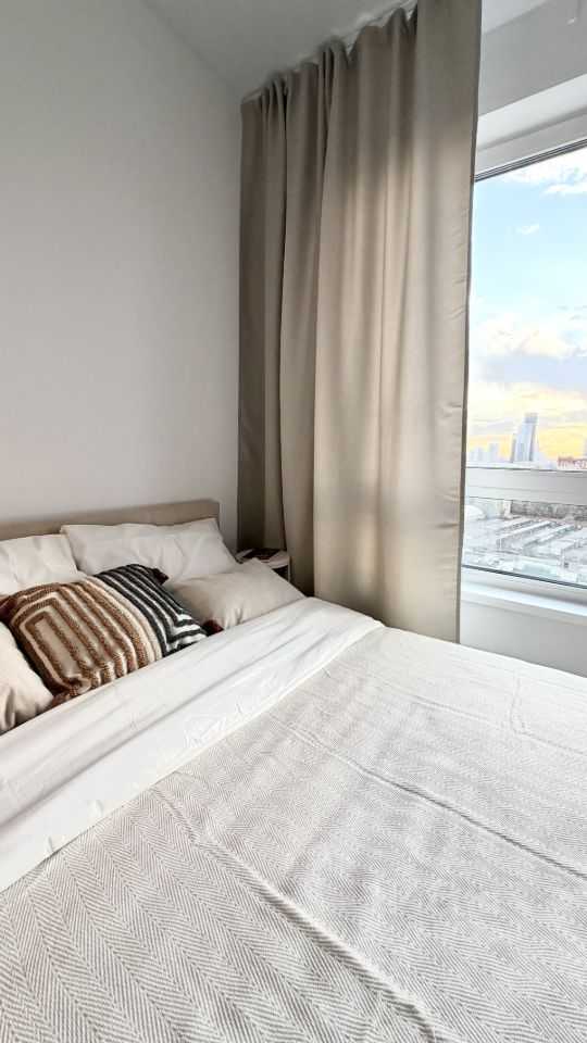 1-комнатная квартира, 20,1 м² — фотография 2