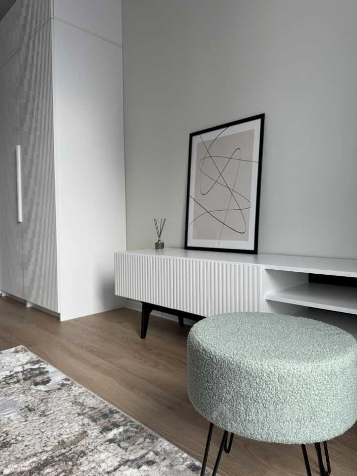 1-комнатная квартира, 20 м²