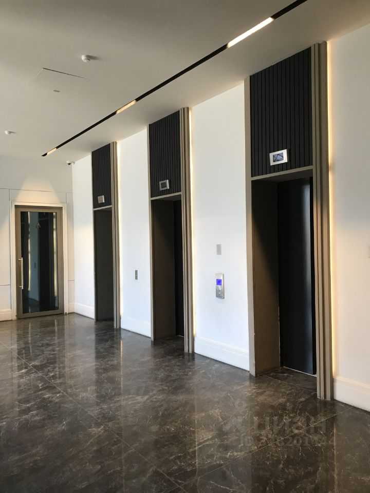 2-комнатная квартира, 41 м² — фотография 2