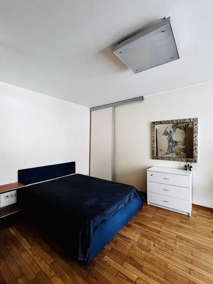 1-комнатная квартира, 34 м² — фотография 2