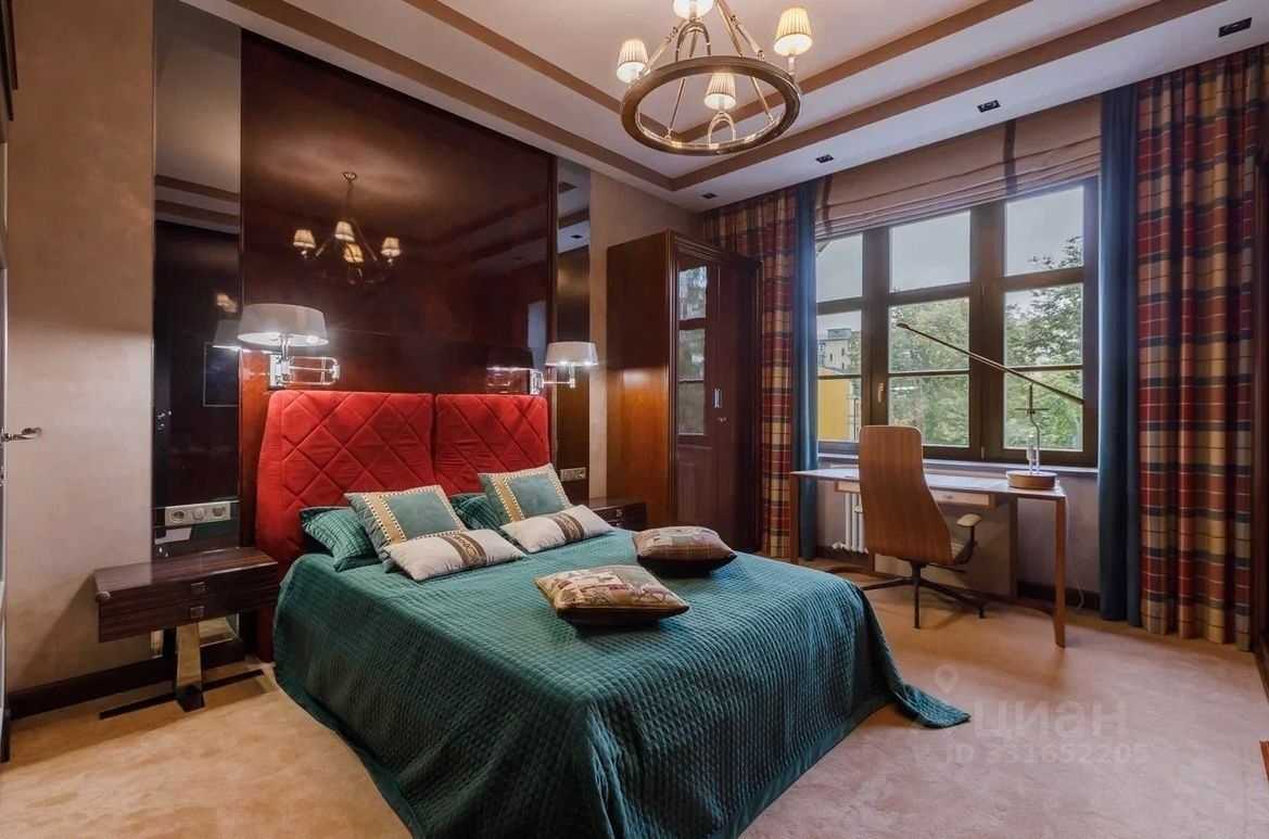 2-комнатная квартира, 68,7 м²