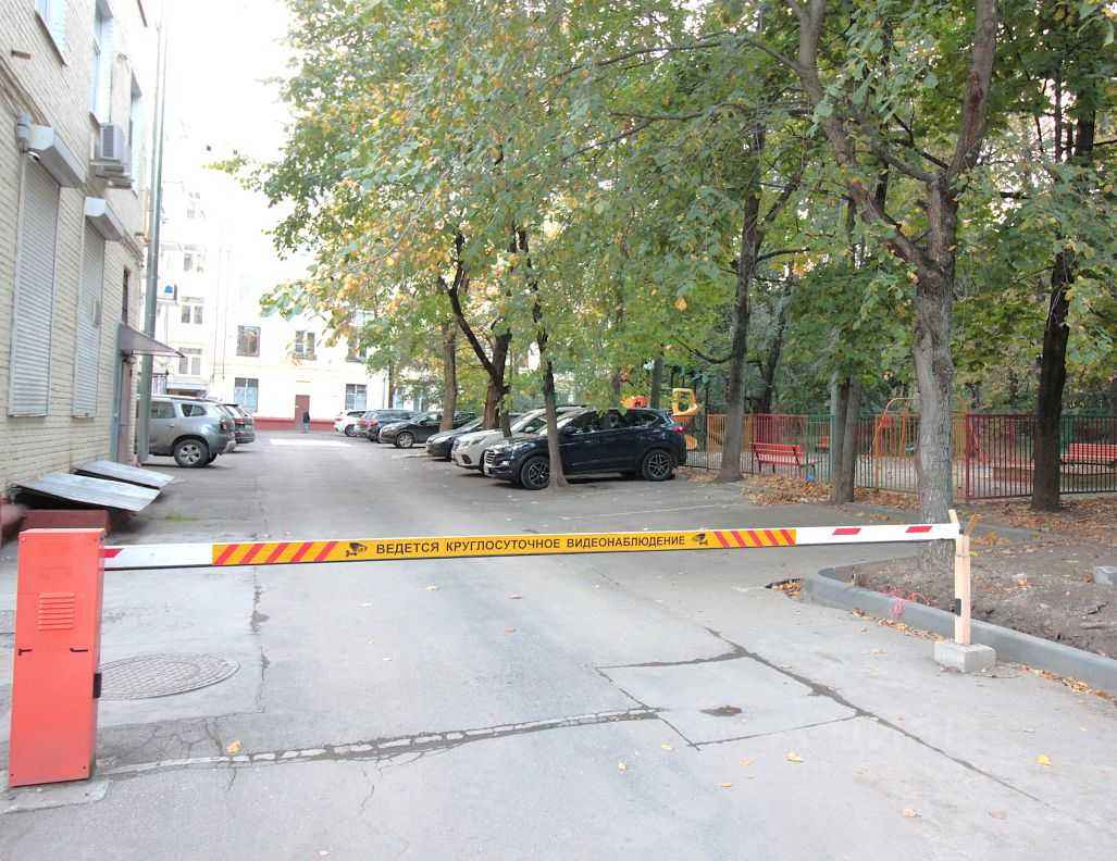 3-комнатная квартира, 75 м² — фотография 2