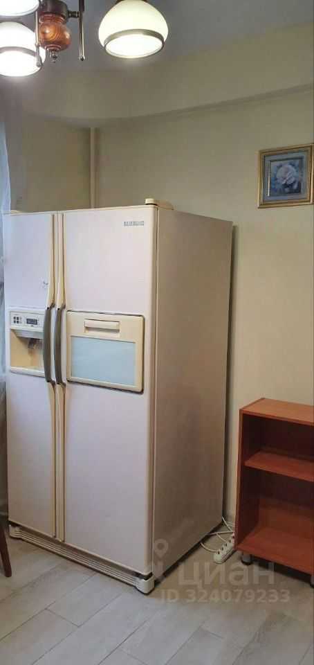4-комнатная квартира, 78,4 м² — фотография 2