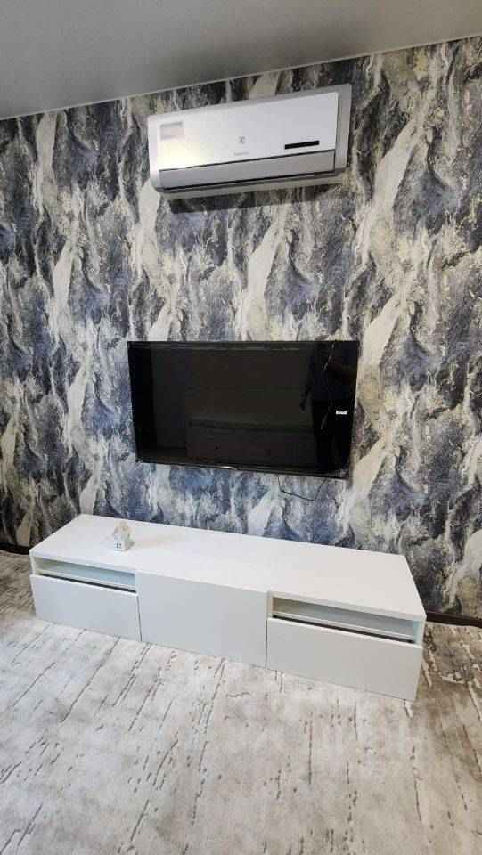 1-комнатная квартира, 33 м² — фотография 2