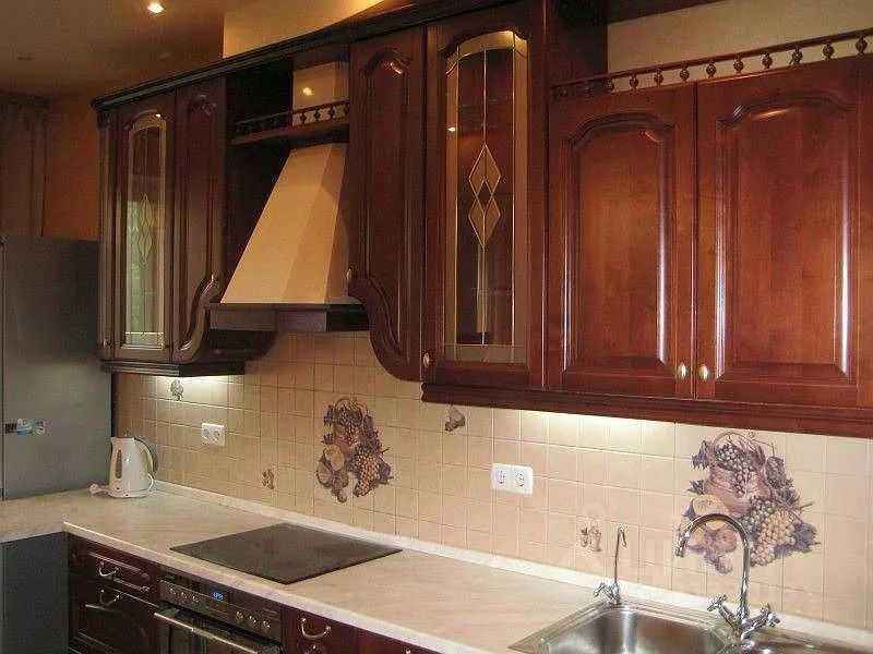 4-комнатная квартира, 150 м² — фотография 2