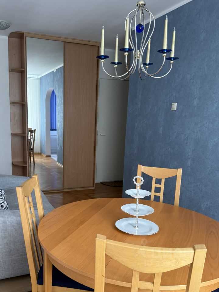 2-комнатная квартира, 45,2 м² — фотография 2