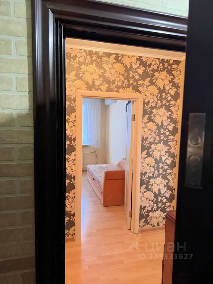 2-комнатная квартира, 51 м²