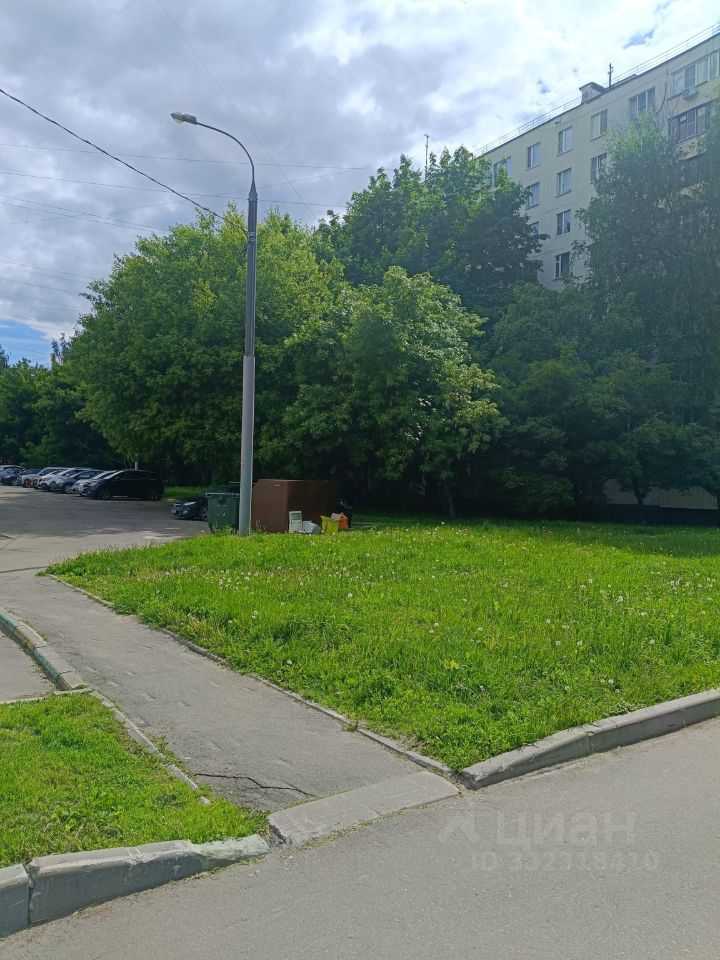 2-комнатная квартира, 46 м² — фотография 2