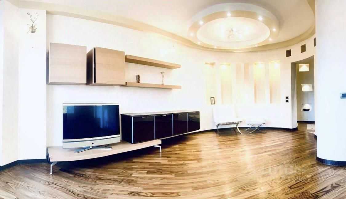 3-комнатная квартира, 100 м² — фотография 2