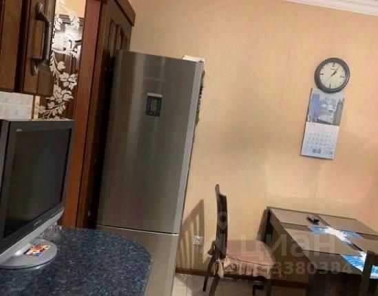 3-комнатная квартира, 78 м² — фотография 3