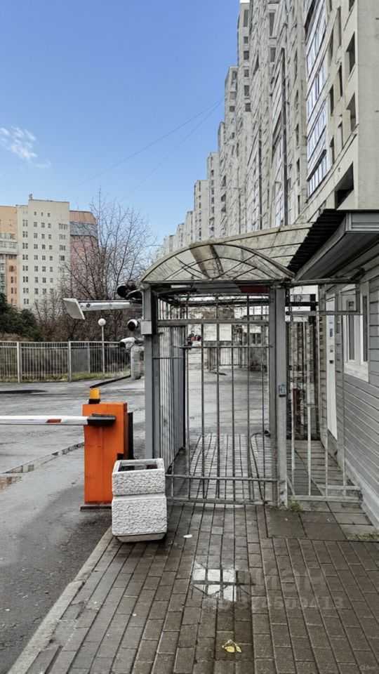 4-комнатная квартира, 150 м² — фотография 3