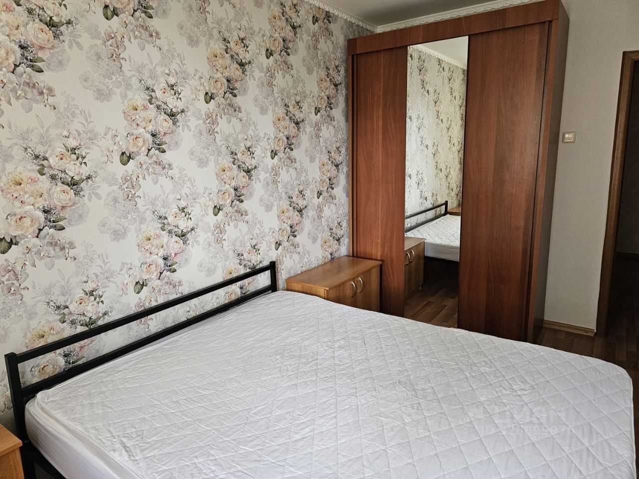 3-комнатная квартира, 71,5 м² — фотография 2