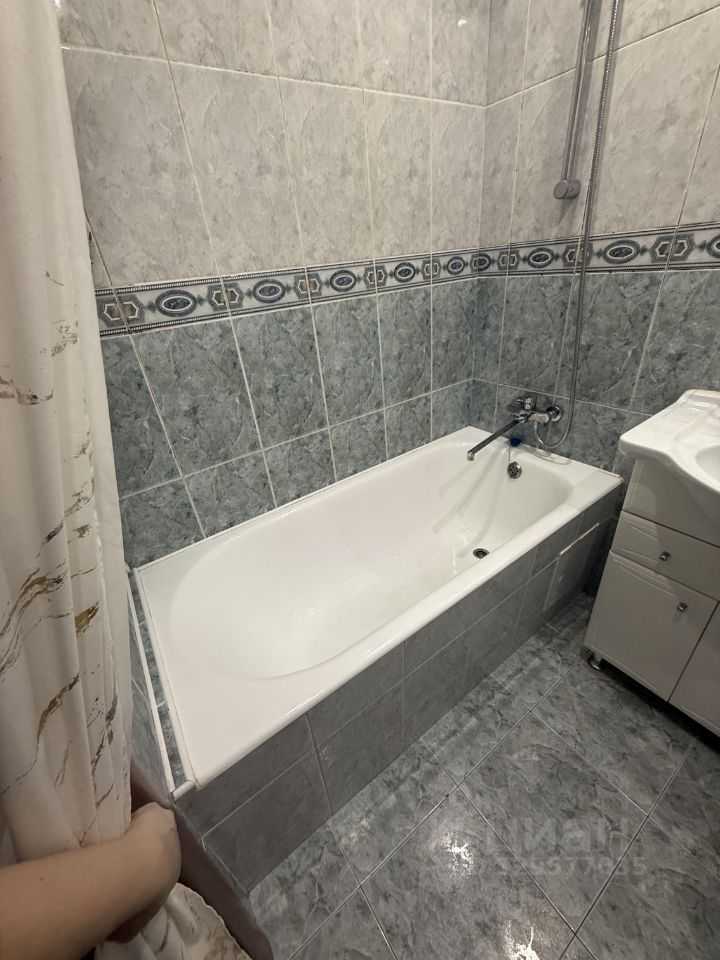 3-комнатная квартира, 62 м² — фотография 3