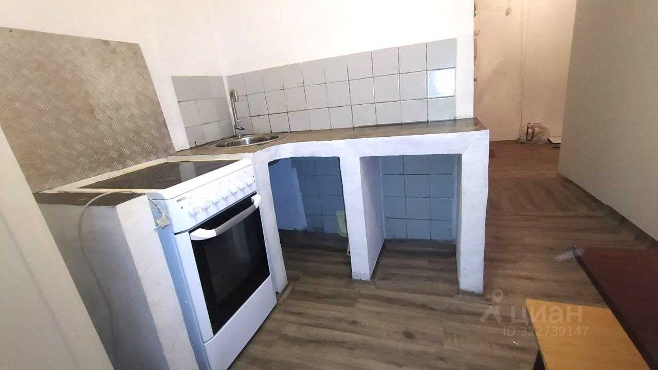 3-комнатная квартира, 60 м² — фотография 3