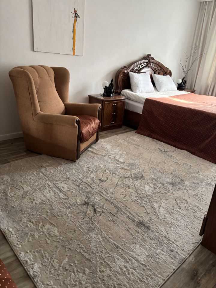 1-комнатная квартира, 34,2 м² — фотография 2