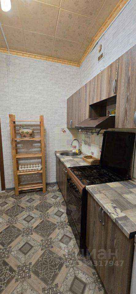 3-комнатная квартира, 78 м²