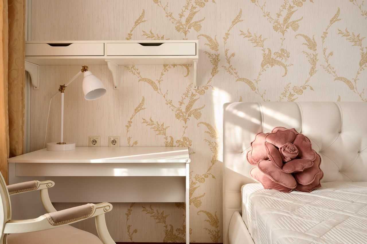3-комнатная квартира, 85 м²