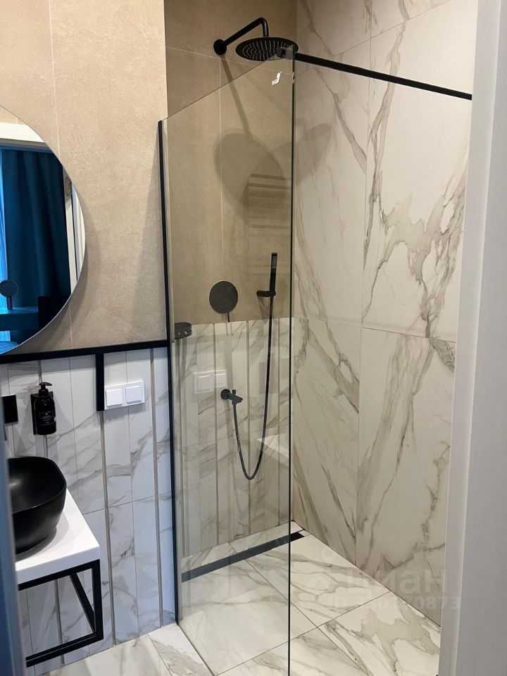 3-комнатная квартира, 71 м² — фотография 3