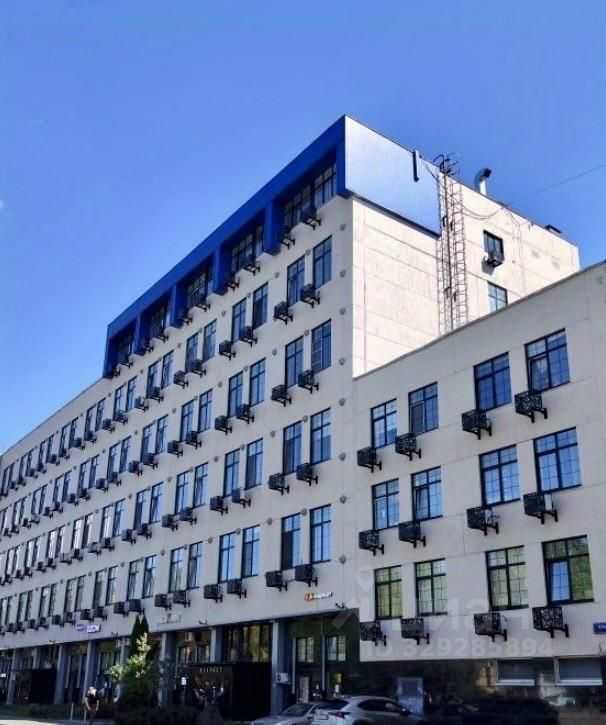 1-комнатная квартира, 30 м²