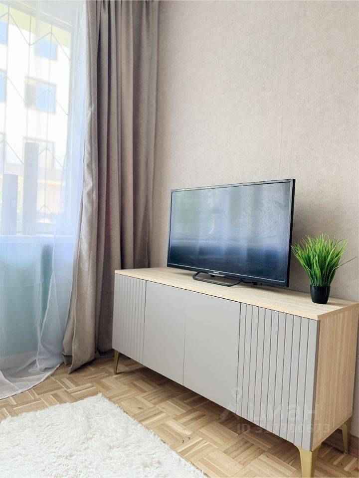 2-комнатная квартира, 50 м² — фотография 3